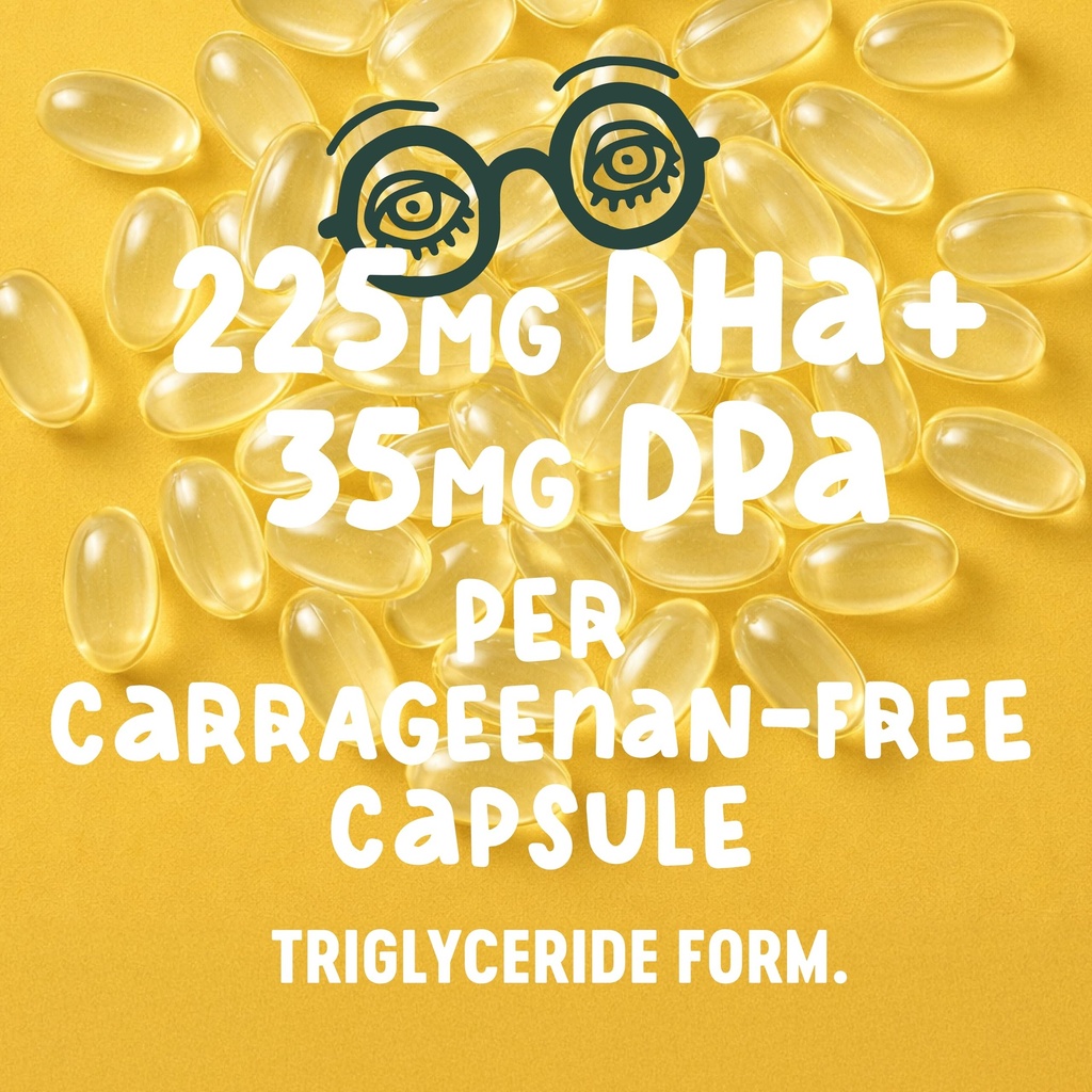 freshfield-vegan-omega-3-algae-algal-oil-6.jpg
