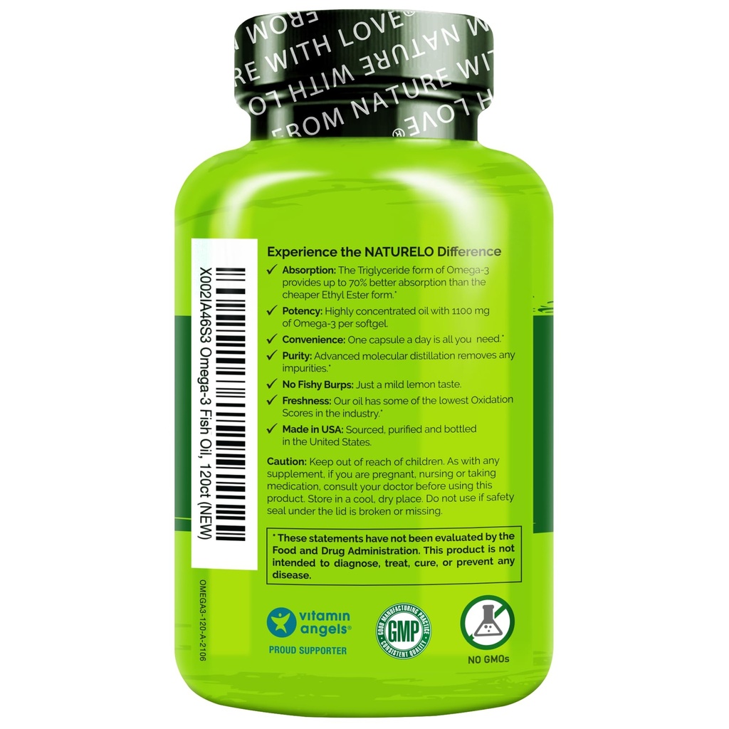 naturelo-burpless-omega-3-fish-oil-suppl-6.jpg