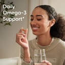 sports-research-salmon-oil-single-source-6.jpg