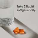 sports-research-salmon-oil-single-source-3.jpg