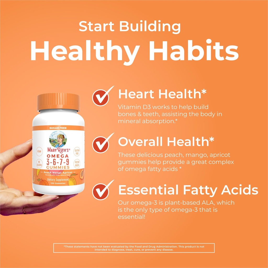 maryruth-organics-vegan-omega-3-6-7-9-gu-5.jpg