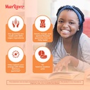 maryruth-organics-vegan-omega-3-6-7-9-gu-6.jpg