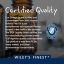 wiley-s-finest-wild-alaskan-fish-oil-eas-6.jpg