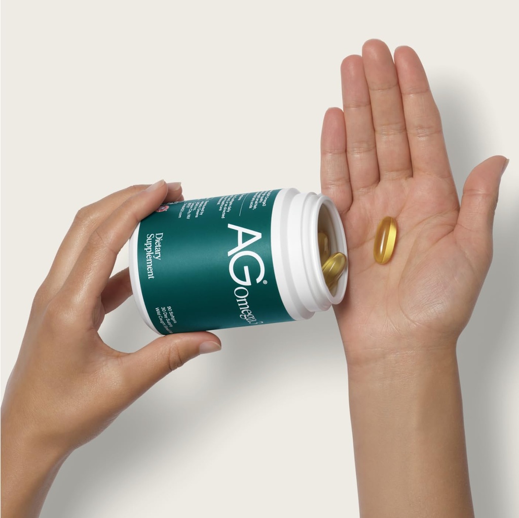 ag1-omega-3-fish-oil-softgels-2000mg-epa-5.jpg