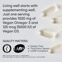 sports-research-vegan-omega-3-with-vitam-4.jpg
