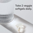 sports-research-vegan-omega-3-with-vitam-3.jpg