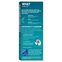 kori-krill-oil-omega-3-supplement-antarc-3.jpg