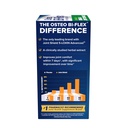osteo-bi-flex-advanced-omega-3-joint-com-6.jpg