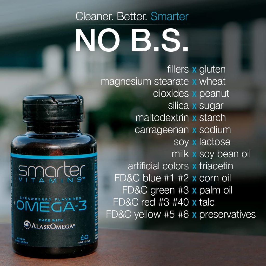 3-pack-smarter-omega-3-fish-oil-berry-fl-4.jpg