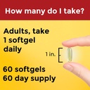 nature-made-omega-3-fish-oil-and-algae-o-5.jpg