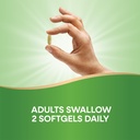 nature-s-way-mega-dha-premium-fish-oil-s-6.jpg