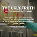 kaged-omega-3-softgels-unflavored-fish-o-5.jpg