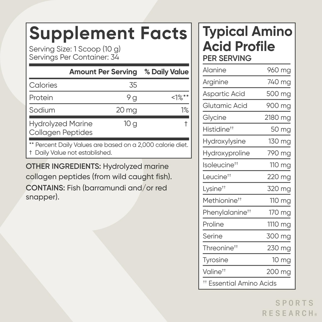 sports-research-marine-collagen-peptides-5.jpg