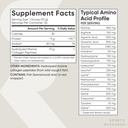 sports-research-marine-collagen-peptides-5.jpg