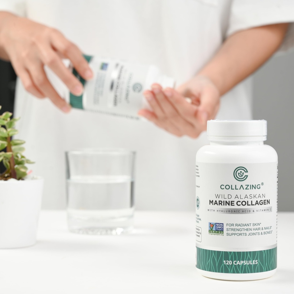 alaskan-wild-caught-marine-collagen-pept-6.jpg