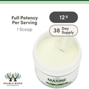 double-wood-supplements-marine-collagen--5.jpg