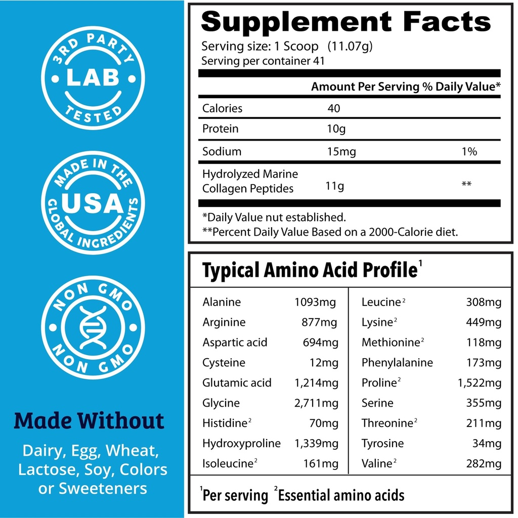 dr-matthew-marine-collagen-peptides-powd-3.jpg