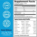 dr-matthew-marine-collagen-peptides-powd-3.jpg