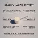 amandean-marine-collagen-peptides-powder-3.jpg