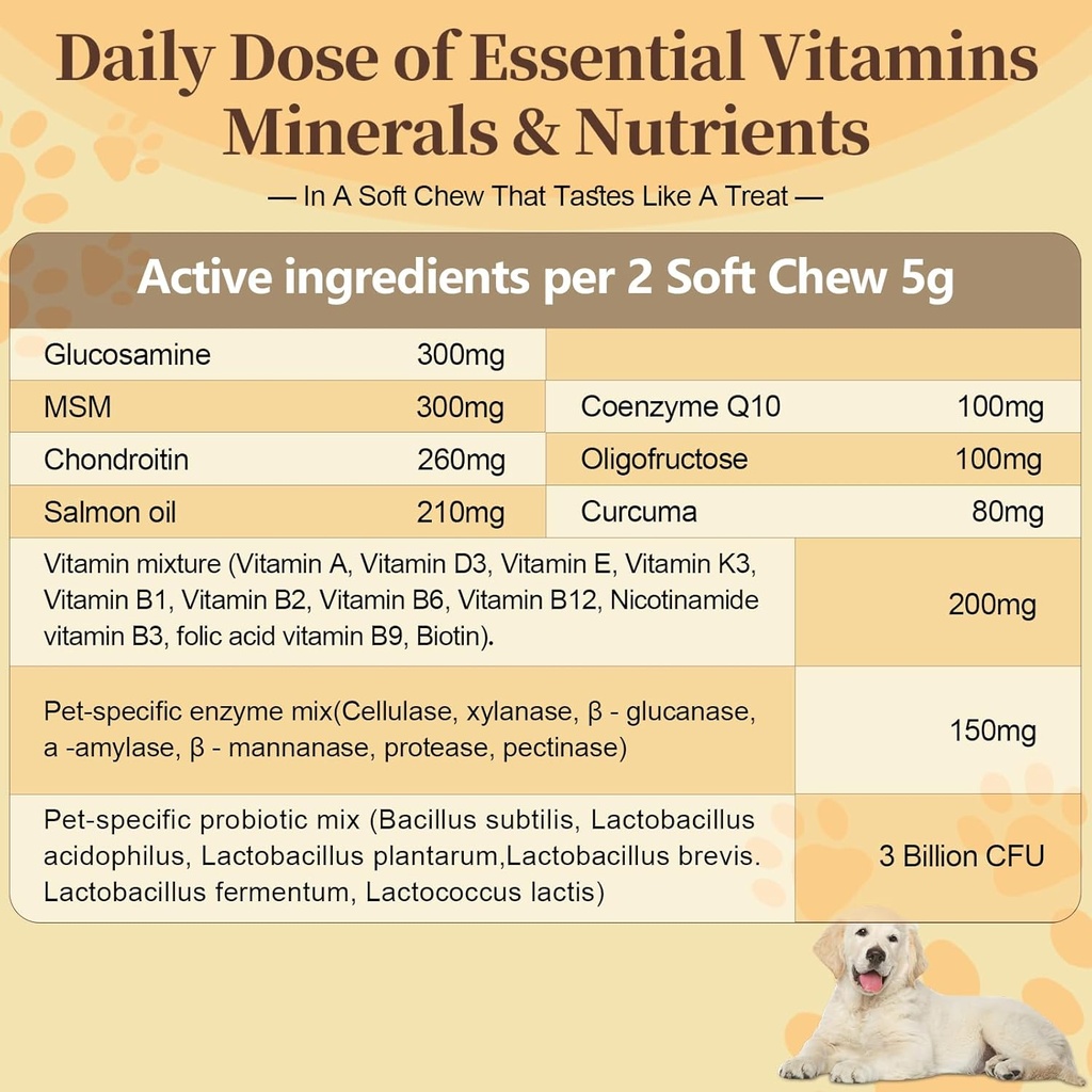 11-in-1-dog-multivitamin-for-small-mediu-3.jpg