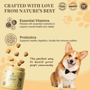 11-in-1-dog-multivitamin-for-small-mediu-5.jpg