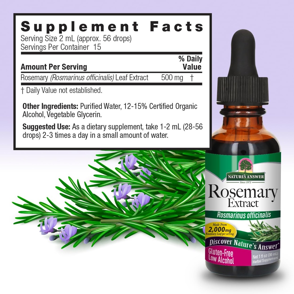 natures-answer-rosemary-leaf-extract-sup-4.jpg