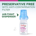 similasan-irritated-eye-relief-drops-ins-5.jpg