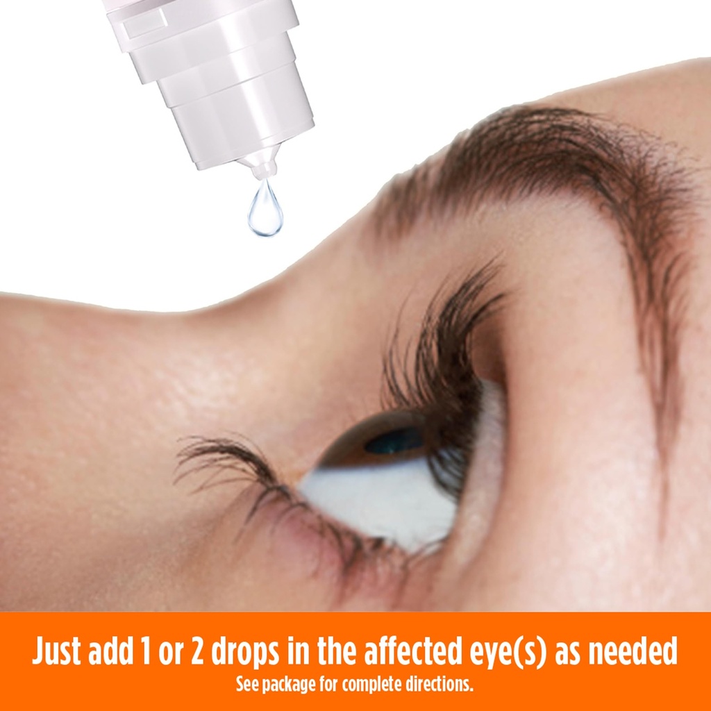 blink-triple-care-preservative-free-lubr-6.jpg