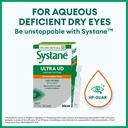 systane-ultra-ud-25-vials-3.jpg