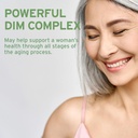 emerita-by-life-flo-dim-supplement-balan-4.jpg