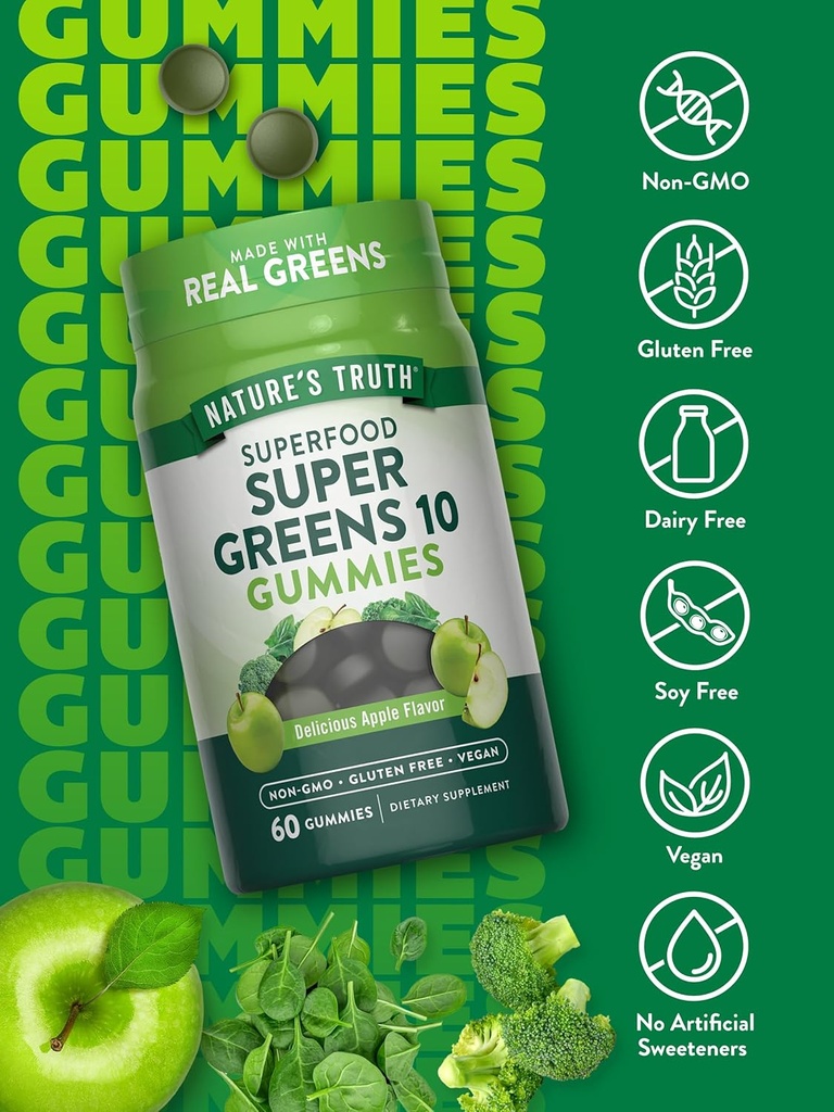 natures-truth-super-greens-gummies-60-co-3.jpg