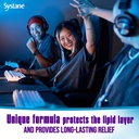 systane-balance-lubricant-eye-drops-rest-5.jpg