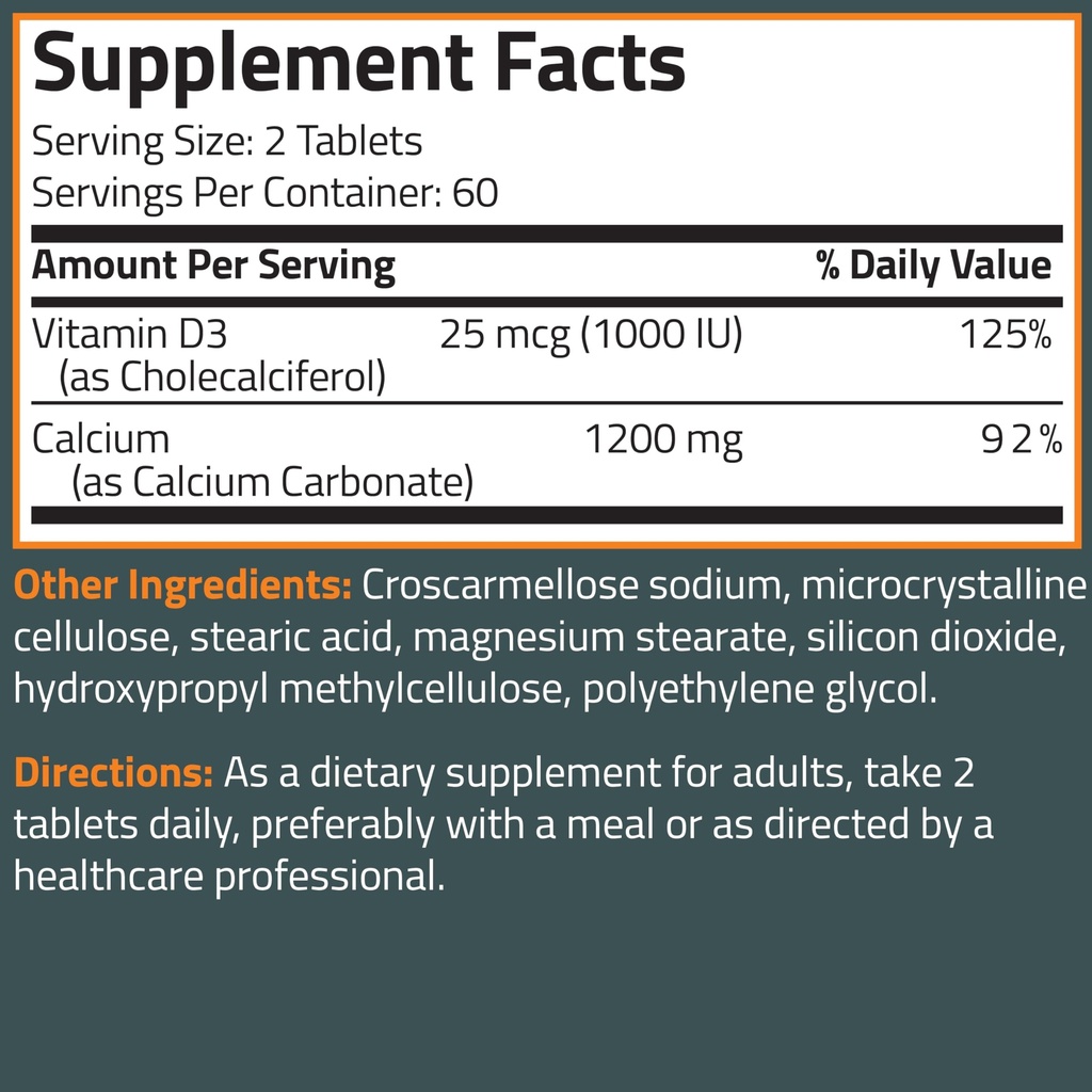 bronson-calcium-1200mg-per-serving-plus--6.jpg