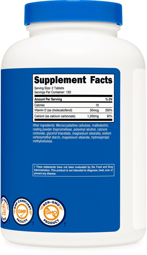 nutricost-calcium-with-vitamin-d-240-tab-5.jpg