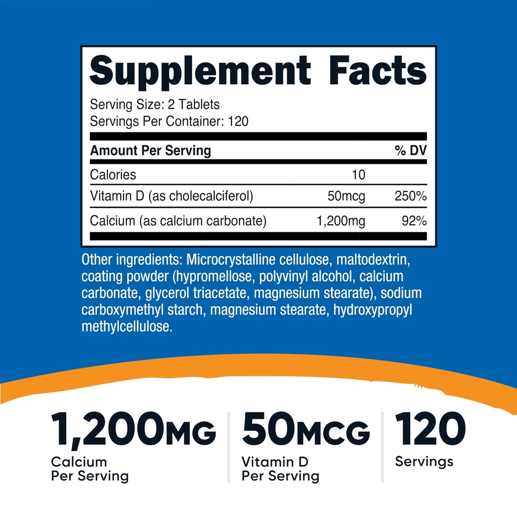 nutricost-calcium-with-vitamin-d-240-tab-2.jpg
