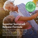 futurebiotics-calcium-1200-mg-per-servin-3.jpg