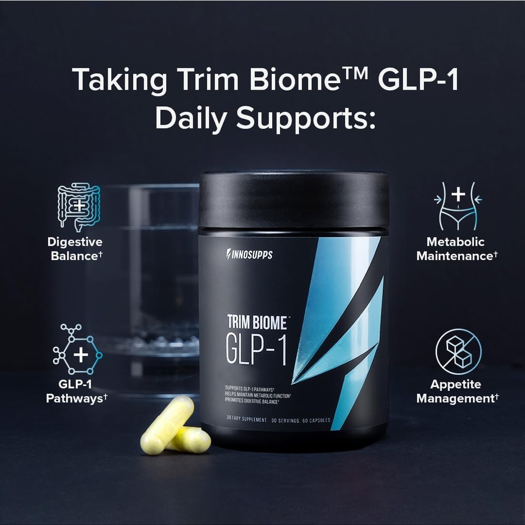 innosupps-trim-biomeTM-glp-1-gut-health--4.jpg