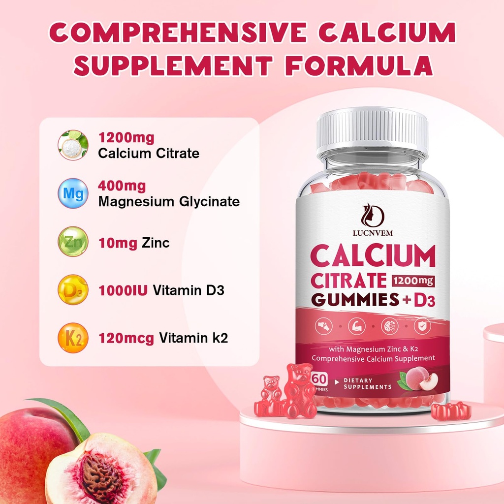 2-pack-calcium-citrate-1200mg-with-vitam-2.jpg