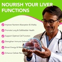 liver-renew-cleanse-detoxliver-cleanse-d-4.jpg