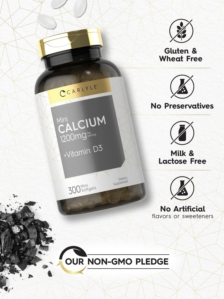 carlyle-calcium-1200-mg-with-vitamin-d3--4.jpg
