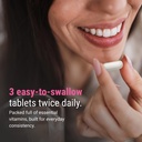 bariatricpal-easy-swallow-calcium-citrat-5.jpg