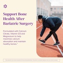 barimelts-calcium-citrate-with-vitamin-d-3.jpg