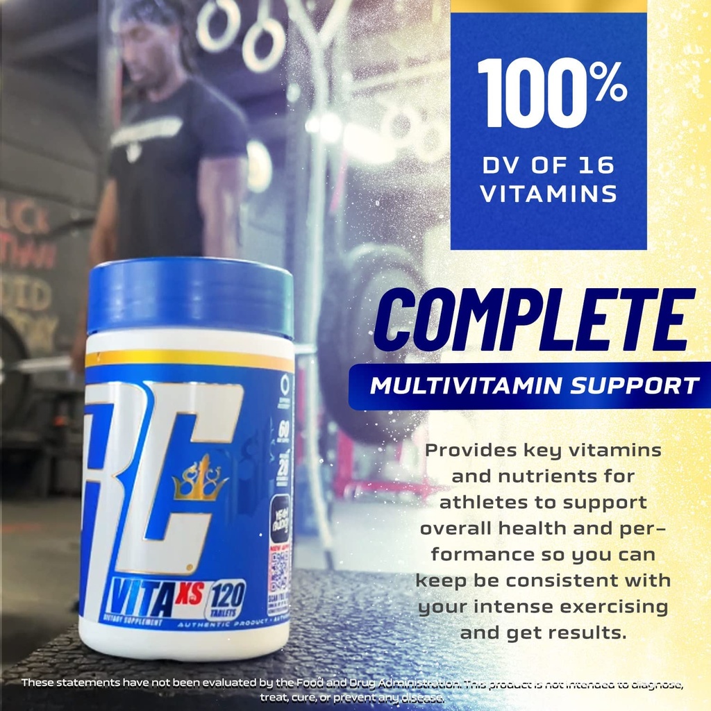 ronnie-coleman-signature-series-vita-xs--3.jpg