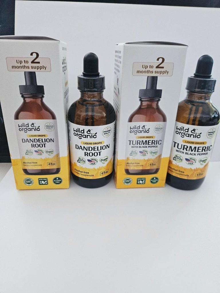 wild-organic-turmeric-tincture-4-fl-oz-d-2.jpg