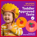 smartypants-organic-toddler-multivitamin-6.jpg