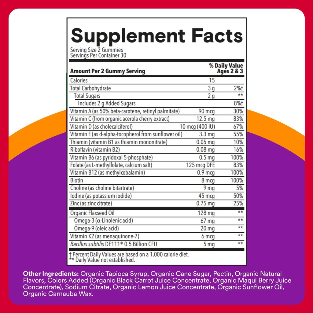 smartypants-organic-toddler-multivitamin-3.jpg