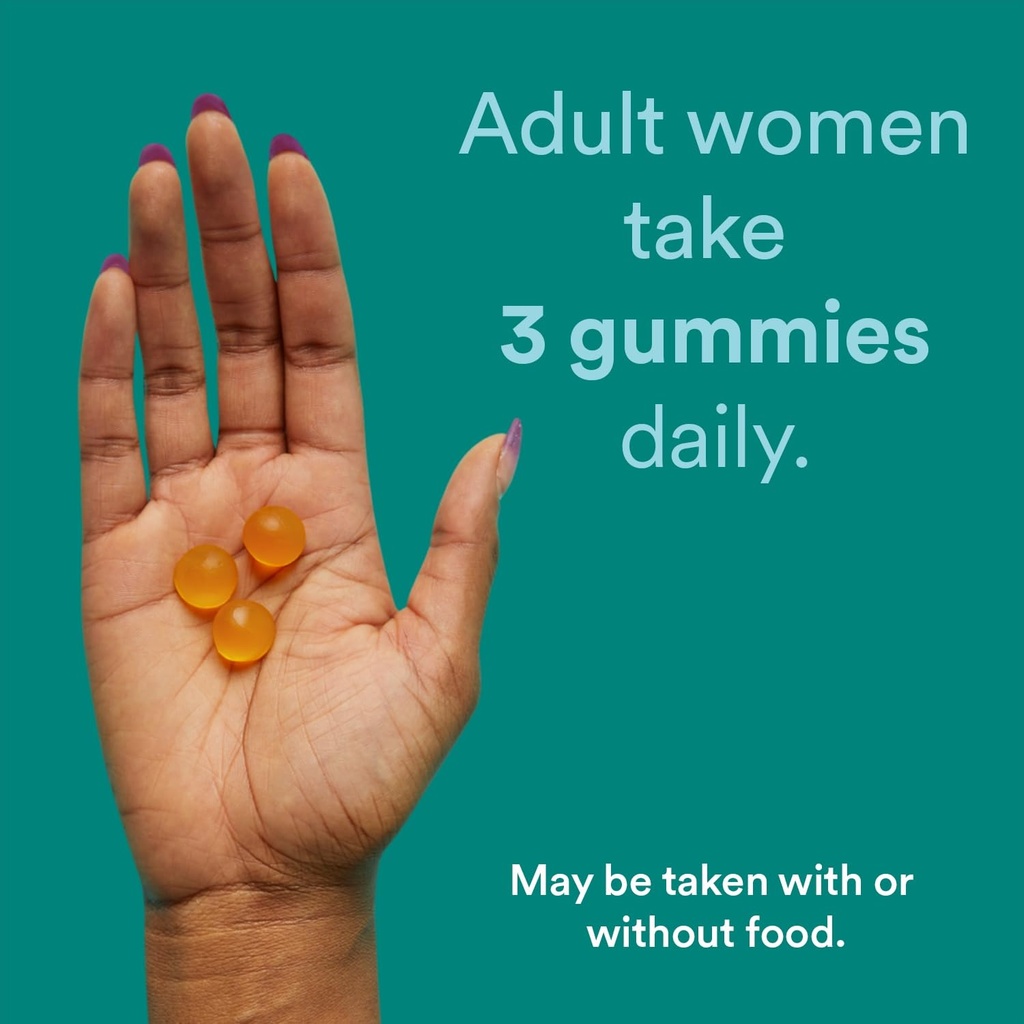 smartypants-prenatal-vitamins-for-women--6.jpg