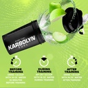 efx-sports-karbolyn-fuel-fast-absorbing--6.jpg