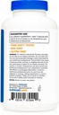 nutricost-niacin-vitamin-b3-500mg-240-ca-4.jpg