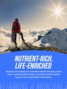 bulksupplements-com-niacin-capsules-niac-3.jpg